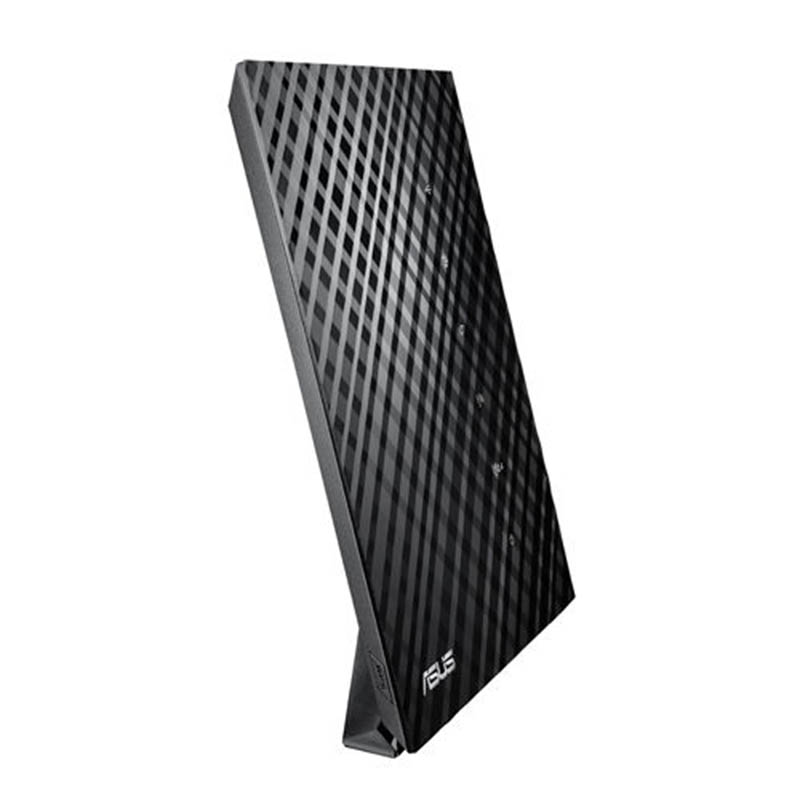 روتر اسوس Asus RT-N56U Dual-Band Wireless-N600 Gigabit Router